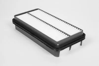 Воздушный фильтр CHAMPION купить