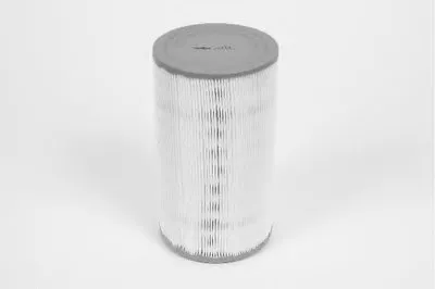 Воздушный фильтр CHAMPION купить