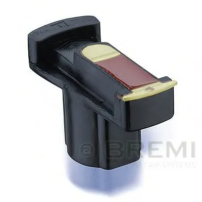 Бегунок распределителя зажигания BREMI купить