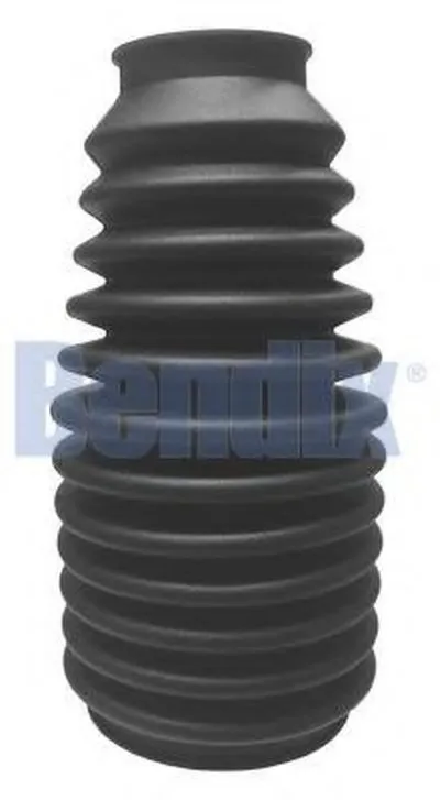 Пыльник, рулевое управление BENDIX купить