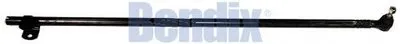 Поперечная рулевая тяга BENDIX купить