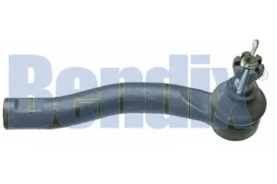 Наконечник поперечной рулевой тяги BENDIX купить