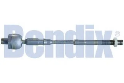 Осевой шарнир, рулевая тяга BENDIX купить