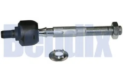 Осевой шарнир, рулевая тяга BENDIX купить