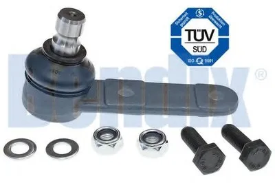 Шаровой шарнир BENDIX купить