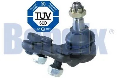 Шаровой шарнир BENDIX купить