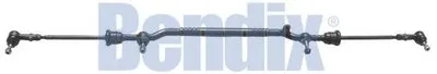 Поперечная рулевая тяга BENDIX купить