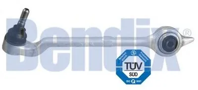 Рычаг независимой подвески колеса, подвеска колеса BENDIX купить