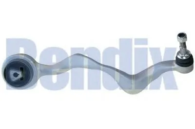 Рычаг независимой подвески колеса, подвеска колеса BENDIX купить