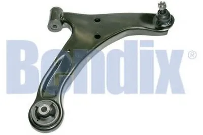 Рычаг независимой подвески колеса, подвеска колеса BENDIX купить