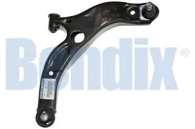 Рычаг независимой подвески колеса, подвеска колеса BENDIX купить