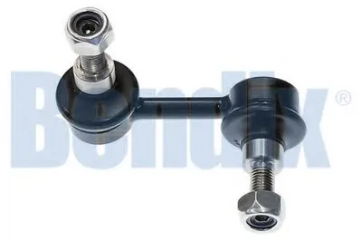 Тяга / стойка, стабилизатор BENDIX купить
