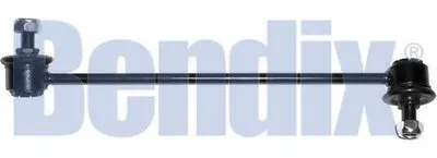Тяга / стойка, стабилизатор BENDIX купить