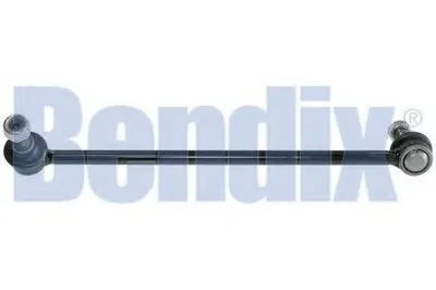 Тяга / стойка, стабилизатор BENDIX купить