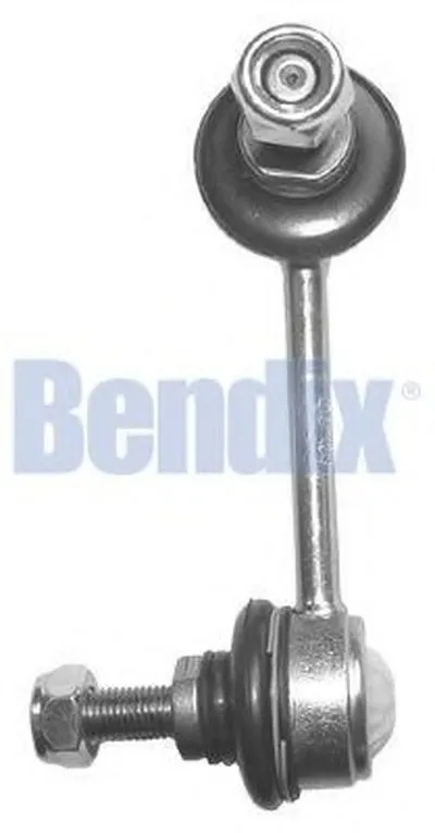 Тяга / стойка, стабилизатор BENDIX купить
