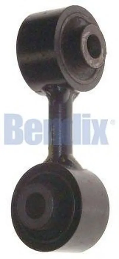 Тяга / стойка, стабилизатор BENDIX купить