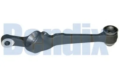 Рычаг независимой подвески колеса, подвеска колеса BENDIX купить