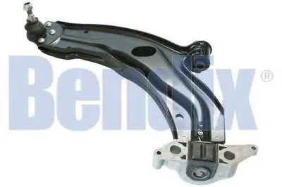 Рычаг независимой подвески колеса, подвеска колеса BENDIX купить