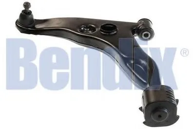 Рычаг независимой подвески колеса, подвеска колеса BENDIX купить