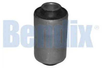 Подвеска, рычаг независимой подвески колеса BENDIX купить