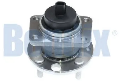 Комплект подшипника ступицы колеса BENDIX купить