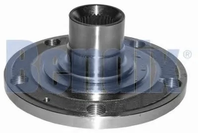 ? колесн. ступицы = BENDIX купить