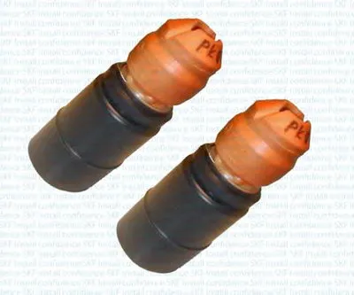 Пылезащитный комплект, амортизатор SKF купить