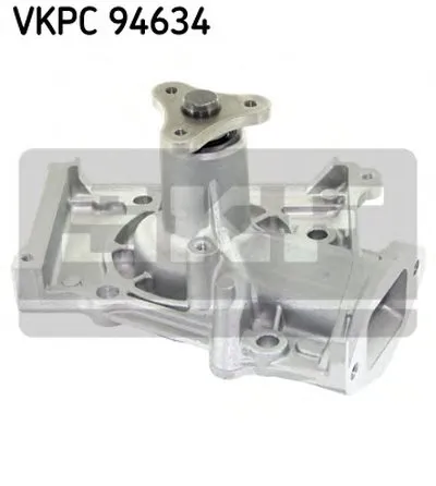 Водяной насос SKF купить