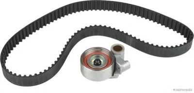 Комплект ремня ГРМ HERTH+BUSS JAKOPARTS купить