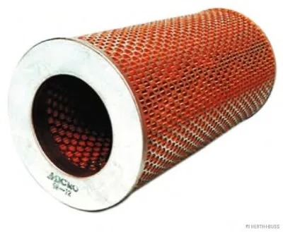 Воздушный фильтр HERTH+BUSS JAKOPARTS купить