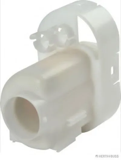 Топливный фильтр HERTH+BUSS JAKOPARTS купить