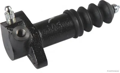 Рабочий цилиндр, система сцепления HERTH+BUSS JAKOPARTS купить