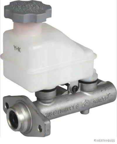 целиндер ручного тормоза HERTH+BUSS JAKOPARTS купить