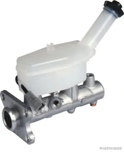 целиндер ручного тормоза HERTH+BUSS JAKOPARTS купить