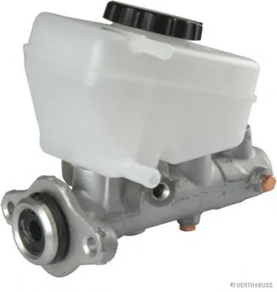 целиндер ручного тормоза HERTH+BUSS JAKOPARTS купить