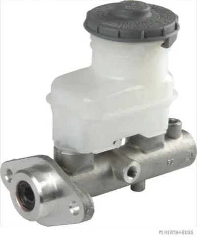 целиндер ручного тормоза HERTH+BUSS JAKOPARTS купить