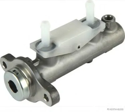 целиндер ручного тормоза HERTH+BUSS JAKOPARTS купить