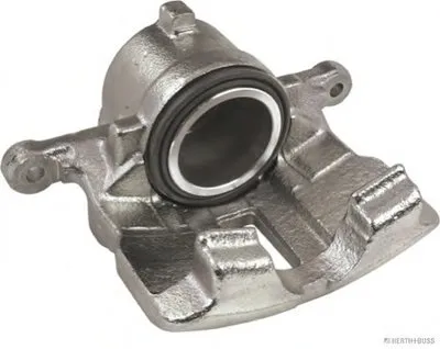 Тормозной суппорт HERTH+BUSS JAKOPARTS купить