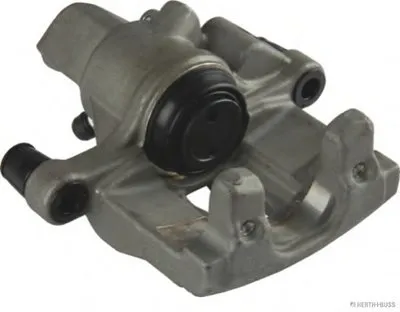 Тормозной суппорт HERTH+BUSS JAKOPARTS купить