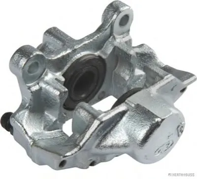 Тормозной суппорт HERTH+BUSS JAKOPARTS купить
