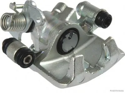 Тормозной суппорт HERTH+BUSS JAKOPARTS купить