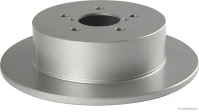 Тормозной диск HERTH+BUSS JAKOPARTS купить