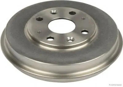 Тормозной барабан HERTH+BUSS JAKOPARTS купить
