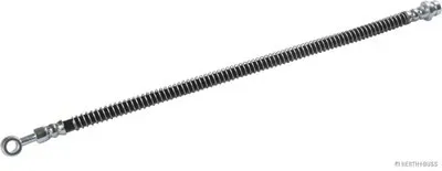 Тормозной шланг HERTH+BUSS JAKOPARTS купить