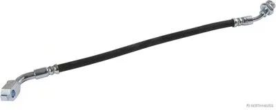 Тормозной шланг HERTH+BUSS JAKOPARTS купить