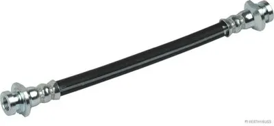 Тормозной шланг HERTH+BUSS JAKOPARTS купить