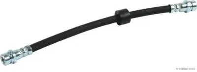 Тормозной шланг HERTH+BUSS JAKOPARTS купить