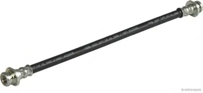 Тормозной шланг HERTH+BUSS JAKOPARTS купить