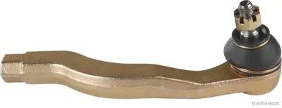 Наконечник поперечной рулевой тяги HERTH+BUSS JAKOPARTS купить