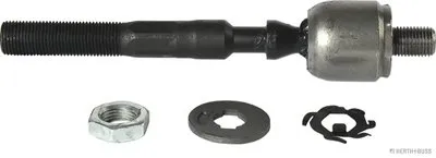 Осевой шарнир, рулевая тяга HERTH+BUSS JAKOPARTS купить